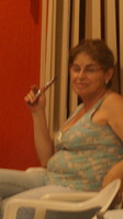 DSC02194