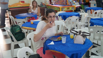DSC02351